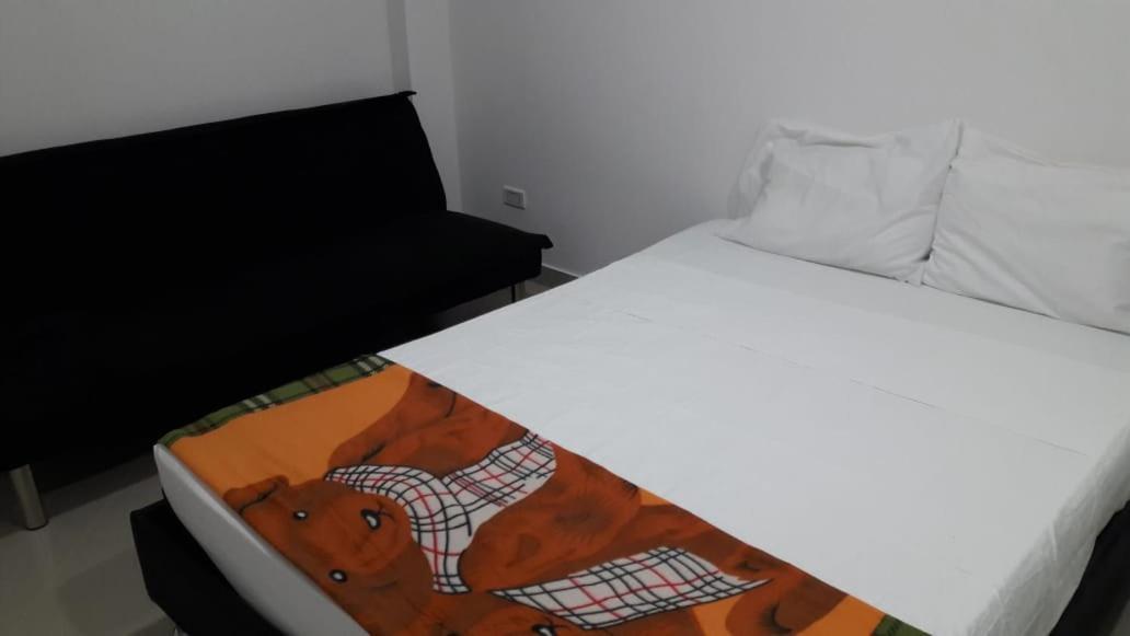 Hotel Santo Tomas Zona Playa Cartagena Exterior foto